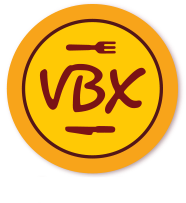 VBX Refeições Coletivas